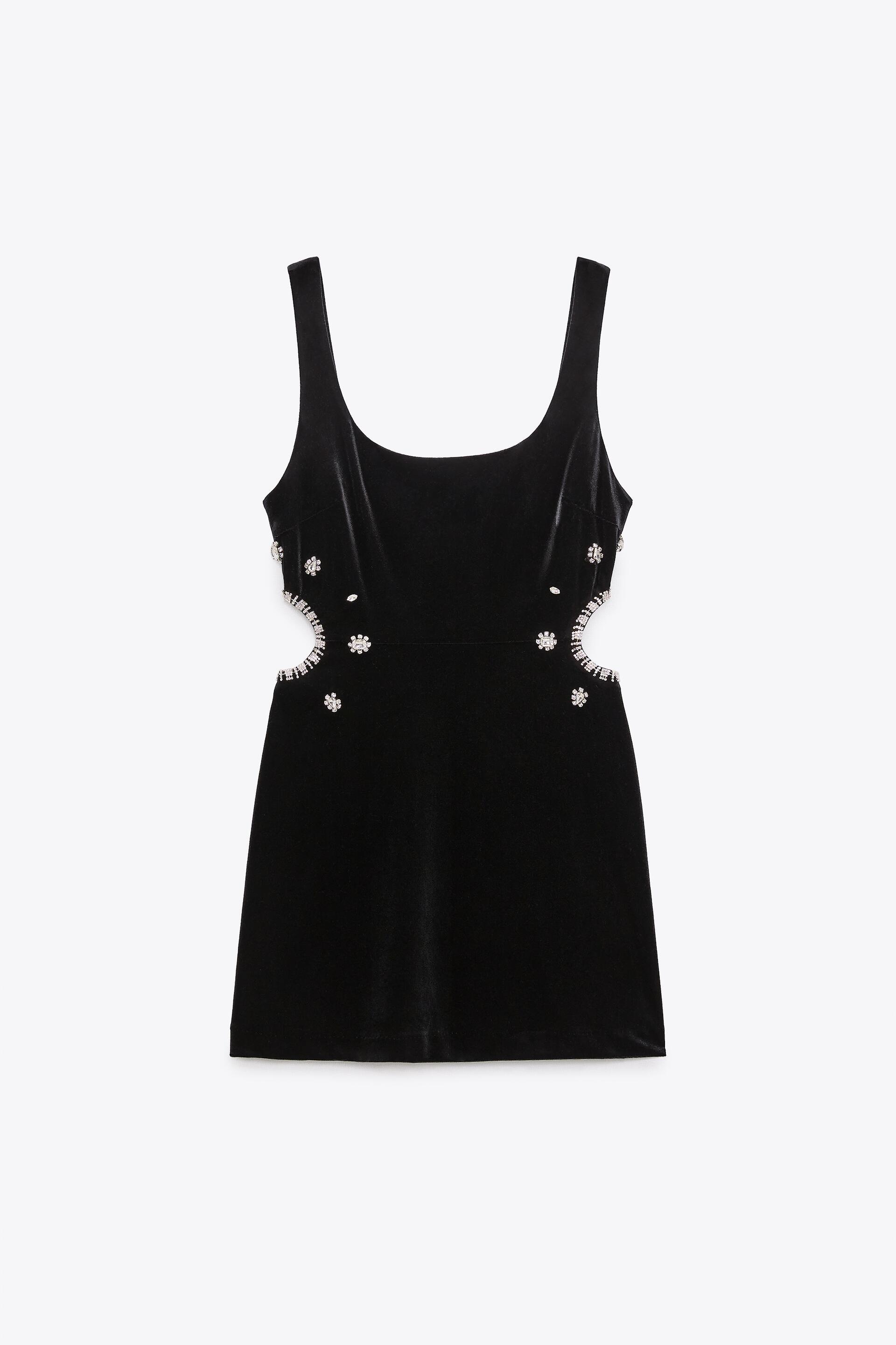 normal frocks for ladies