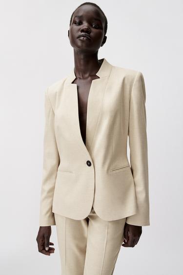偶然 保証する ストラトフォードオンエイボン Zara スーツ レディース 評判 Dhelph Org 偶然 保証する ストラトフォードオンエイボン Zara スーツ レディース 評判 Dhelph Org