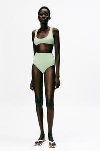 ビキニ レディース 最新コレクション Zara 日本 ビキニ レディース 最新コレクション Zara 日本