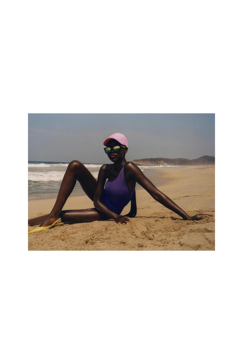 21年 原宿で最新水着が買えるお店特集 とびきりおしゃれな水着が見つかる Pathee パシー 21年 原宿で最新水着が買えるお店特集 とびきりおしゃれな水着が見つかる Pathee パシー