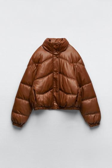 Chubasqueros de Mujer | ZARA Argentina