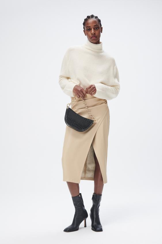 برمودا شهيد وظيفة zara gonna pelle - patrickburns.org