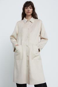 スエードジャケット レディース Zara 日本