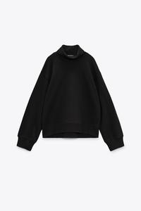 skate pullover moletom com capuzs