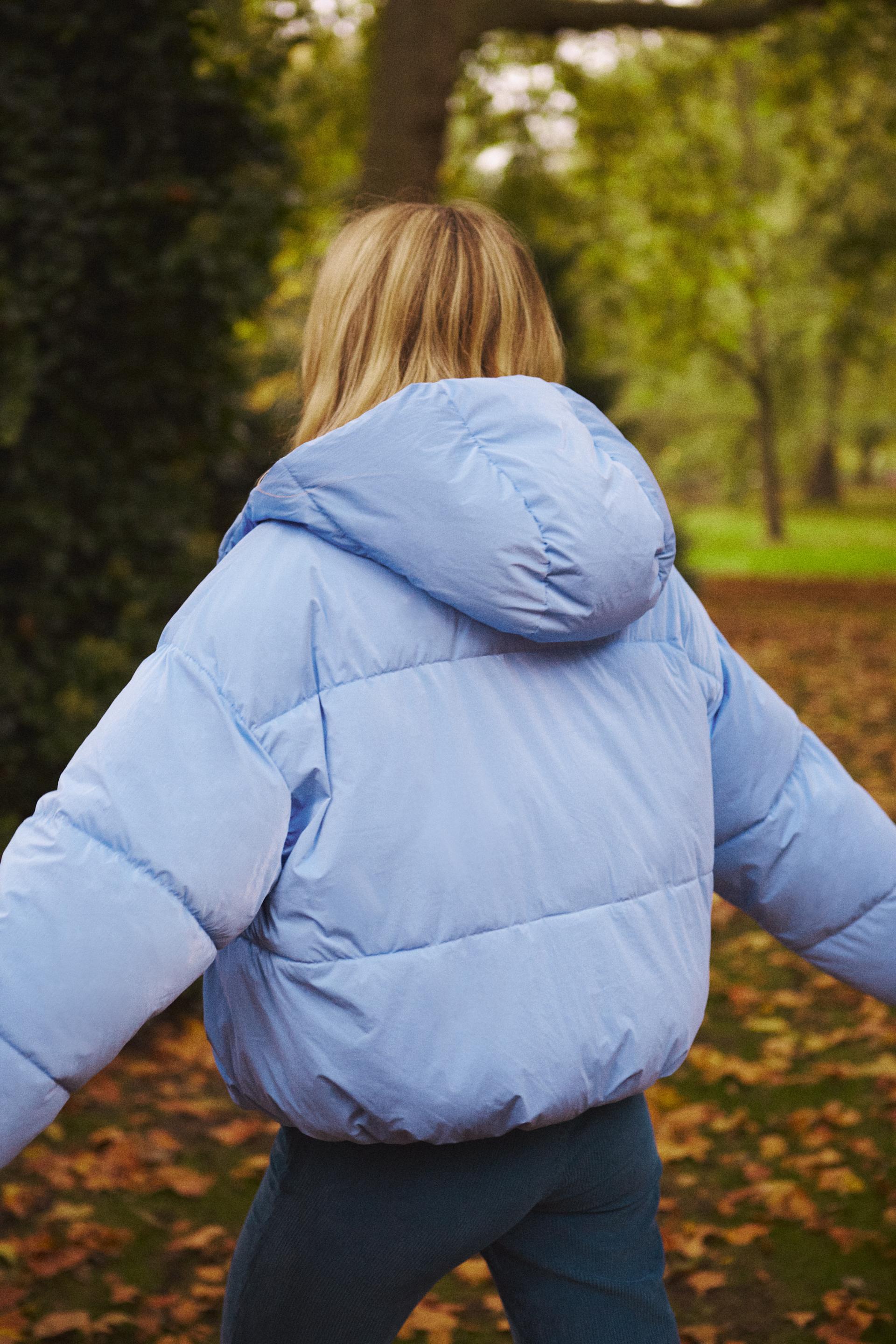 مشاكل رحلة سريع Zara 3427 Gianphoiduyloimodel Com مشاكل رحلة سريع Zara 3427 Gianphoiduyloimodel Com