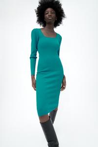 グリーンドレス レディース Zara 日本 グリーンドレス レディース Zara 日本