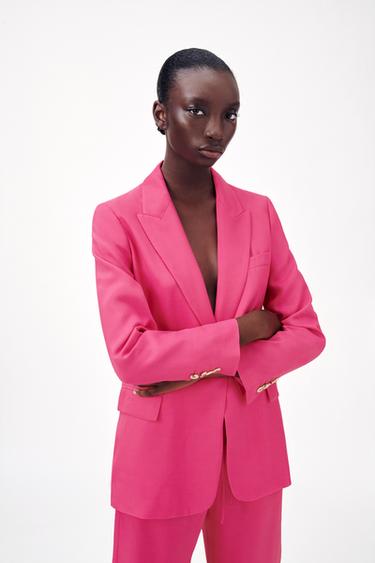 スーツ レディース Zara 日本 スーツ レディース Zara 日本