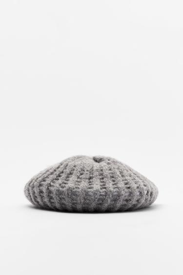 Hats and Caps for Women | ZARA Australia