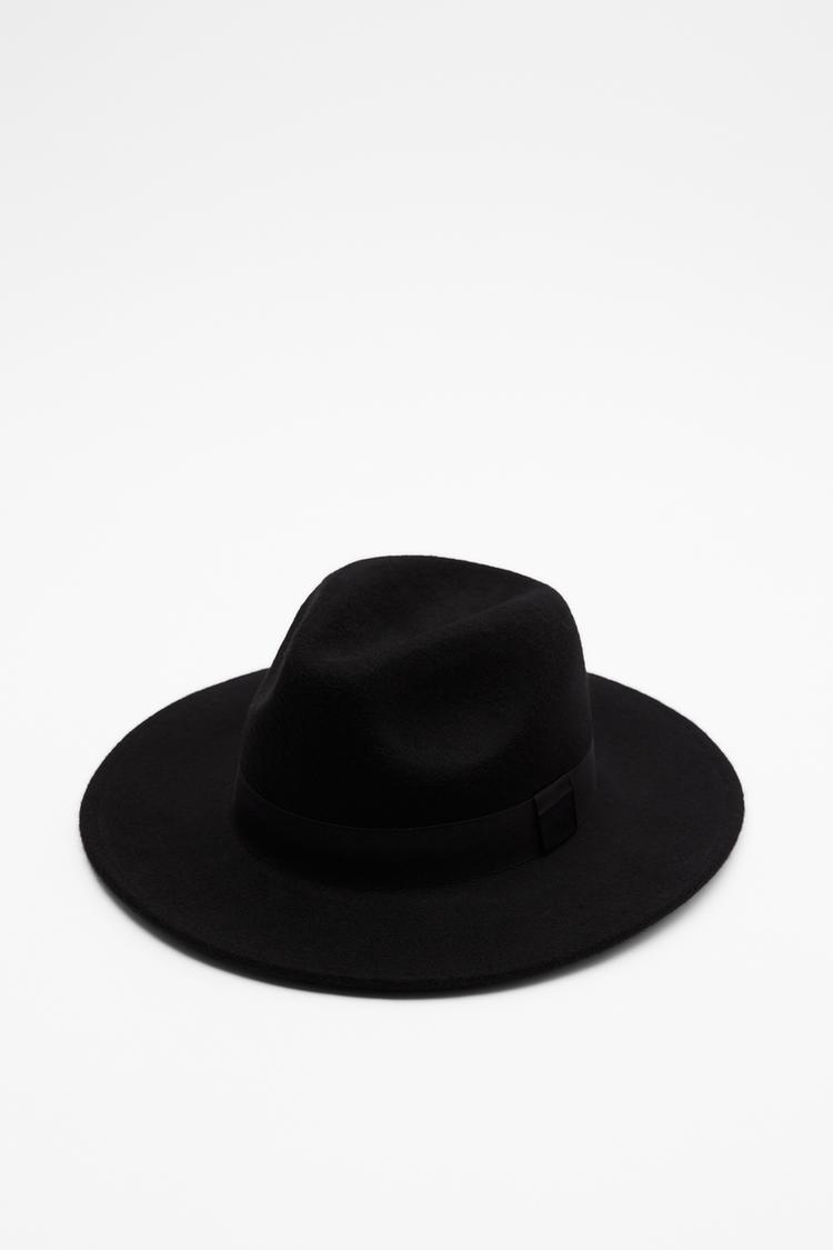 Los 10 complementos imprescindibles de Zara para este invierno 5 Merca2.es Zara