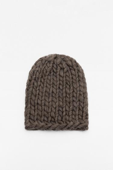 Hats and Caps for Women | ZARA New Zealand