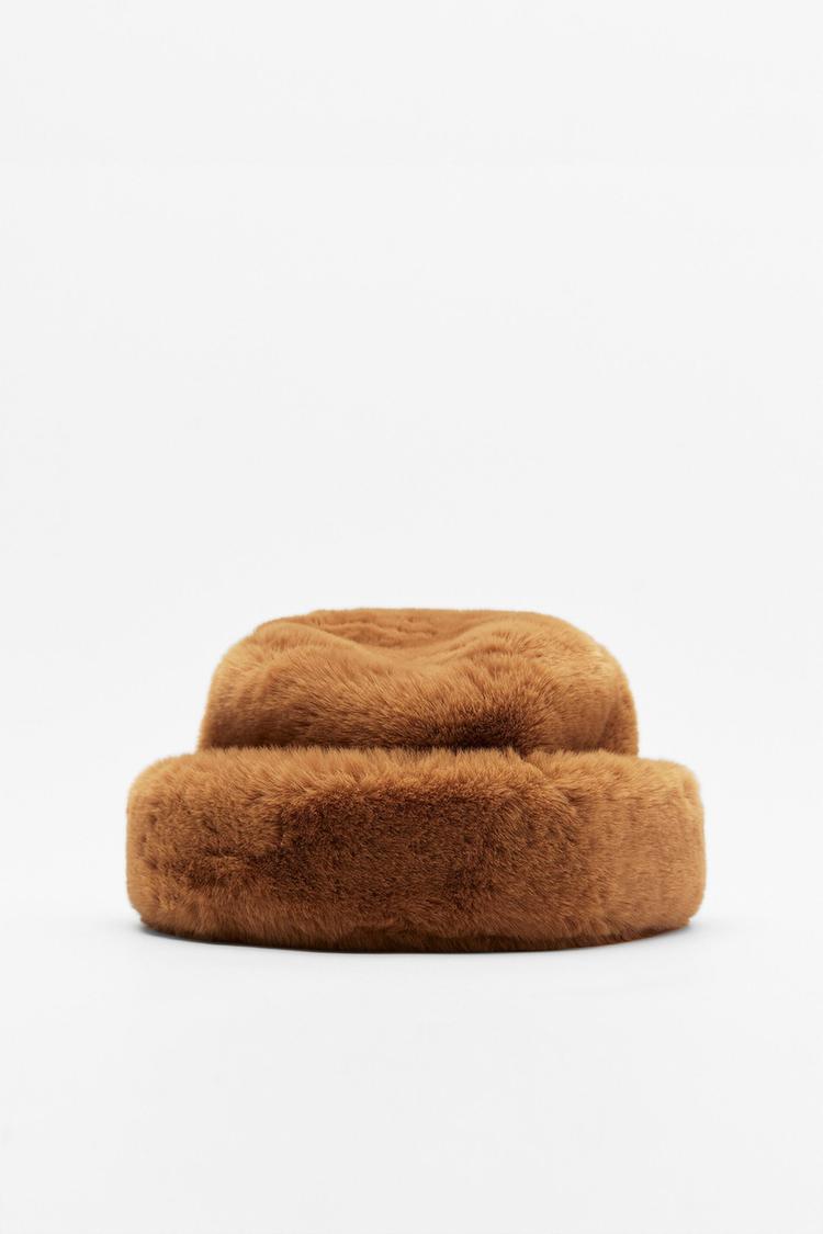 Los 10 complementos imprescindibles de Zara para este invierno 2 Merca2.es Zara