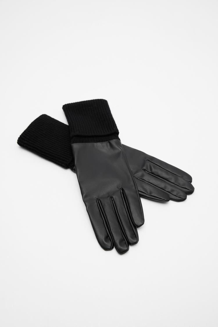 Los 10 complementos imprescindibles de Zara para este invierno 6 Merca2.es 3920279800 6 2 1 Merca2.es