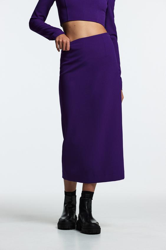 white pencil skirt melbourne