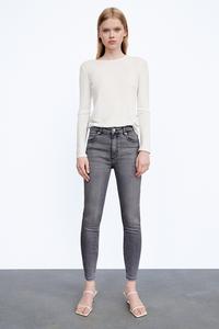 スキニージーンズ レディース 最新コレクション Zara 日本 スキニージーンズ レディース 最新コレクション Zara 日本