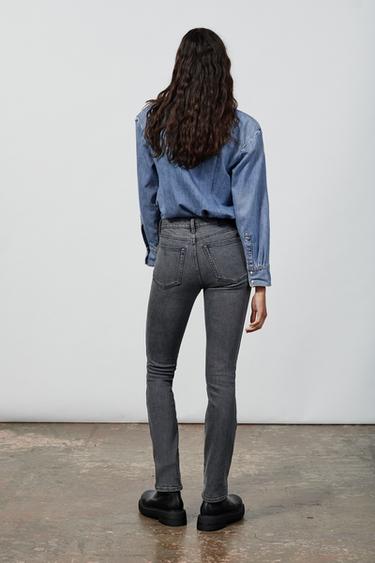 Zara dames Broeken \u0026 Jeans | KLEDING.nl - Pagina 3