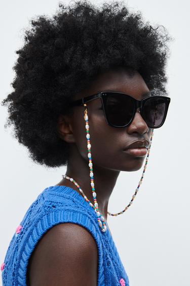 Zara sunglasses womens india Clearance