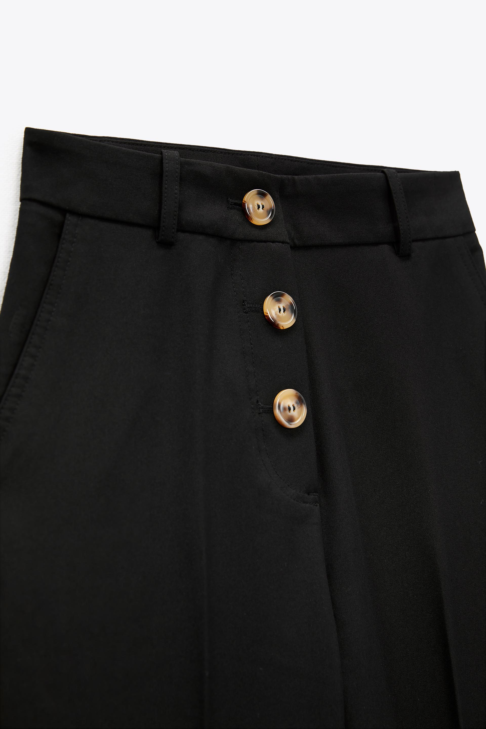 imperméable transparent femme zara