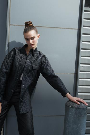 Jackets Sale Woman | ZARA Australia