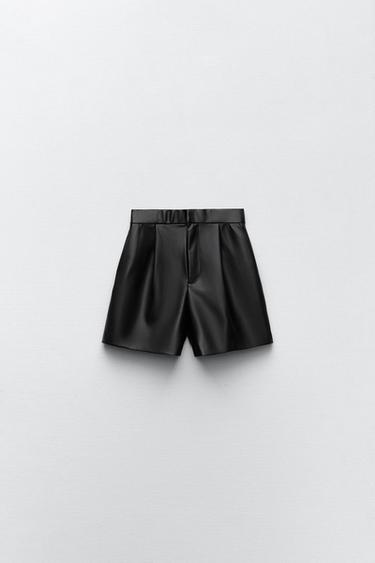 camisa thrasher amarela