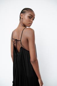 Qyrqxpwdpugpmm Qyrqxpwdpugpmm