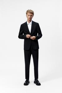 スーツ メンズ Zara 日本 スーツ メンズ Zara 日本