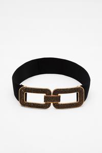 belts zara
