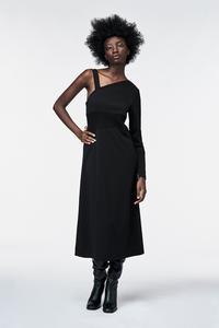 オフショルダーワンピース レディース Zara 日本 オフショルダーワンピース レディース Zara 日本