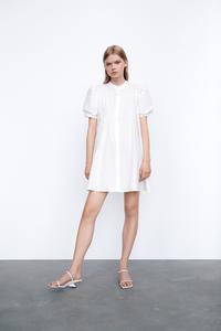 ホワイトドレス レディース Zara 日本 ホワイトドレス レディース Zara 日本