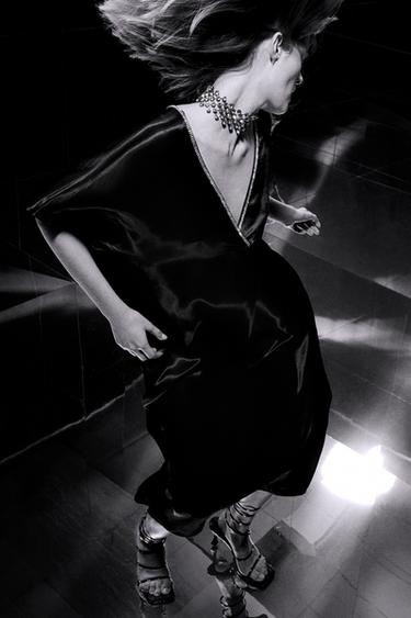 Qyrqxpwdpugpmm Qyrqxpwdpugpmm