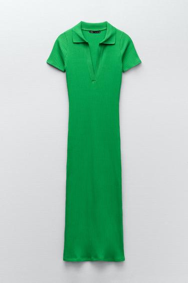 グリーンドレス レディース Zara 日本 グリーンドレス レディース Zara 日本