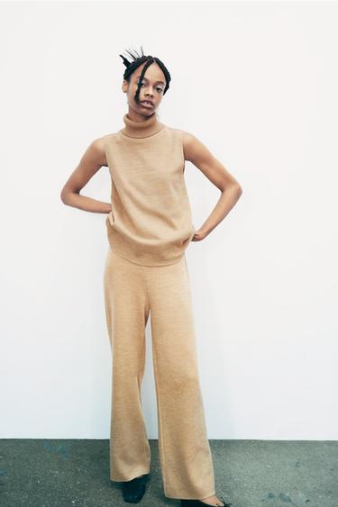 Women's Co-ord Sets | ZARA New Zealand