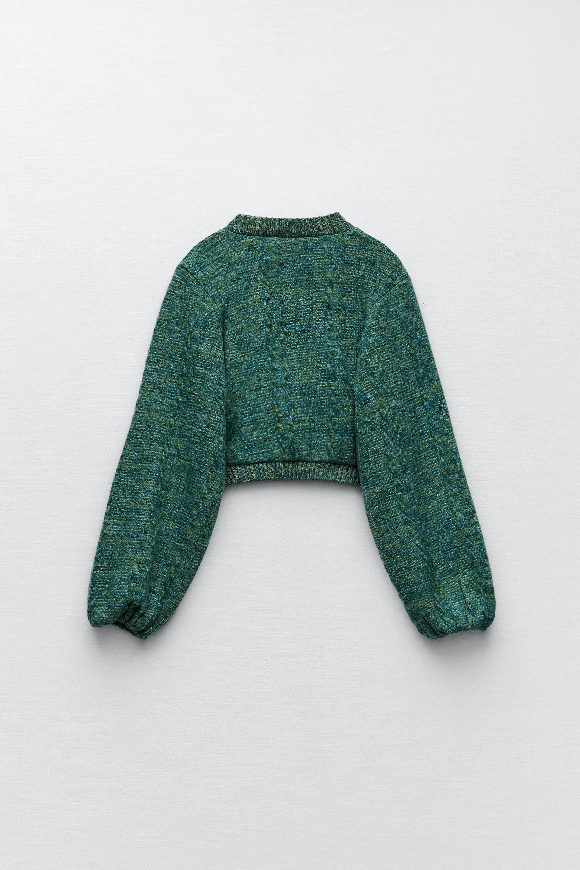 nike repeat jumper
