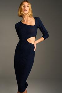 オフショルダーワンピース レディース Zara 日本 オフショルダーワンピース レディース Zara 日本