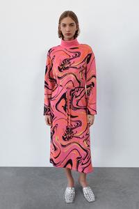 Ehnqnvopw9li M Ehnqnvopw9li M