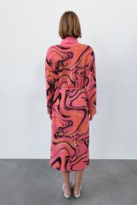 Ehnqnvopw9li M Ehnqnvopw9li M