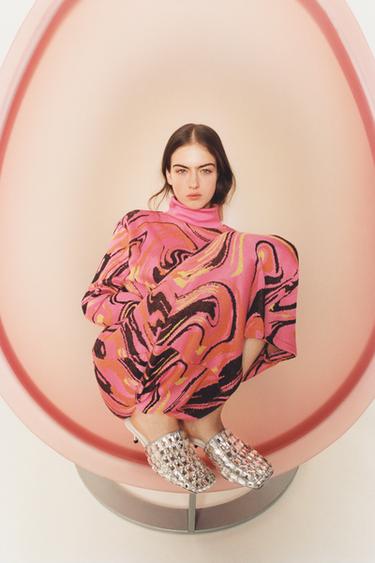 Ehnqnvopw9li M Ehnqnvopw9li M