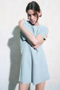 ブルードレス レディース Zara 日本 ブルードレス レディース Zara 日本