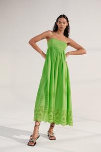 グリーンドレス レディース Zara 日本 グリーンドレス レディース Zara 日本