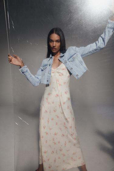 zara jackets australia