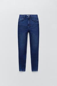 Zara jeans australia clearance