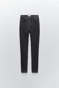 Urban jeans co jeggings Clearance