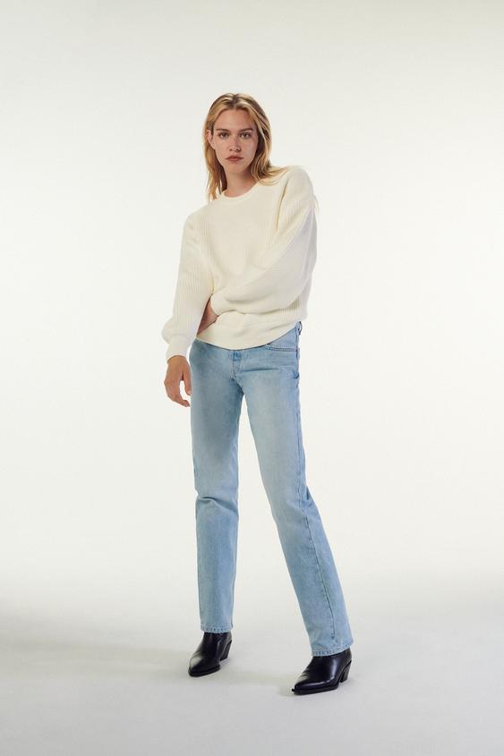 lacoste half zip grey