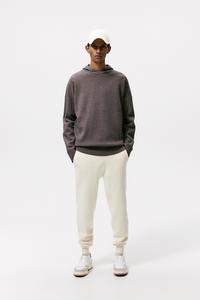 Men´s New In Clothes | ZARA Australia