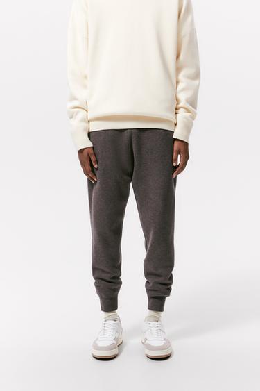 Men's Joggers | ZARA Australia