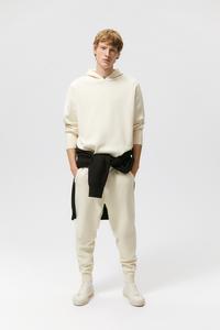 Cruzada de Bolsas para Hombre | FASHIOLA.mx