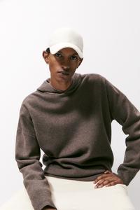 ニットウェア メンズ Zara 日本 ニットウェア メンズ Zara 日本