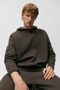 Men´s New In Clothes | ZARA Australia