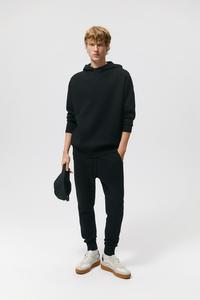 Última Semana Hombre | Nueva Colección Online | ZARA Chile