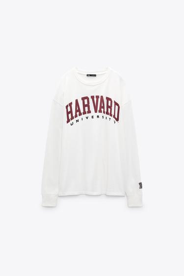 drama shirt zara 