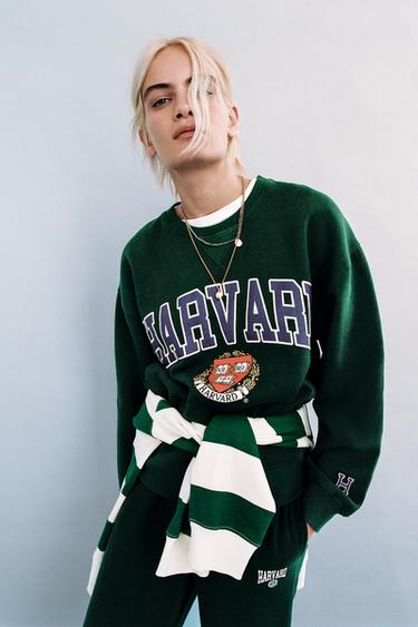 Sudadera Capucha Harvard Only\u0026Sons Hombre 22021784 ONSHARVARD RLX SWEAT